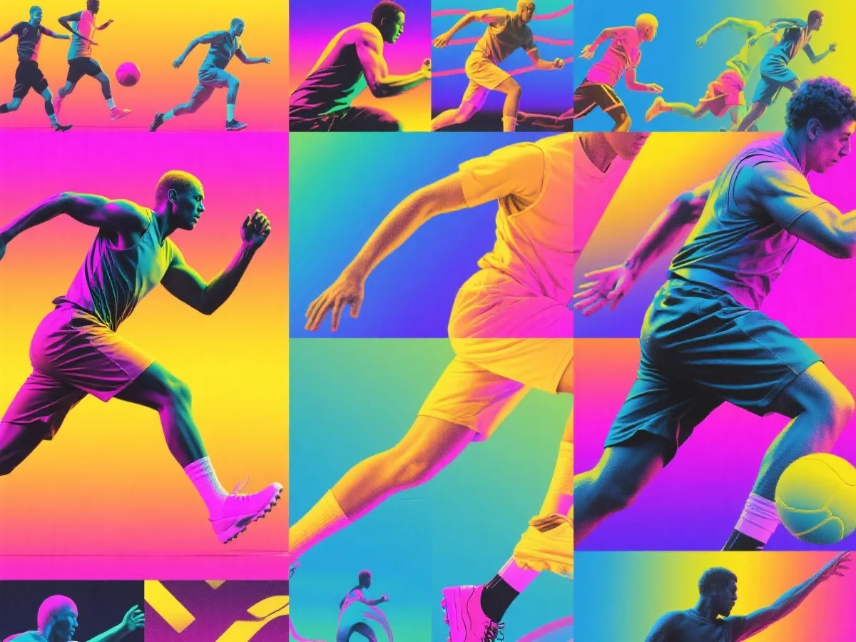 大发体育官方平台 - 体育内容与产品展示