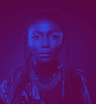 大发体育团队成员 2