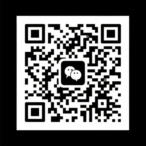 大发体育 Android 下载二维码